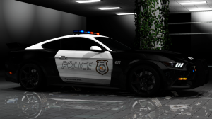screenshot_2019-07-20_11-51-46.png