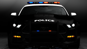 screenshot_2019-07-20_11-52-05.png