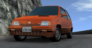 screenshot_2019-07-20_22-08-24.png