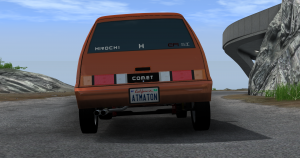 screenshot_2019-07-20_22-08-45.png