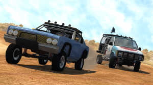 Screenshot33.png