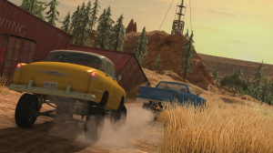 Screenshot34.png
