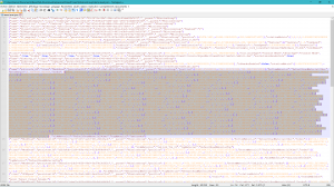 DesktopScreenshot20190721-07132919.png
