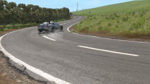 BeamNG2019-07-2109-35-10-34.jpg