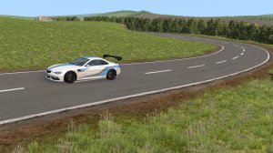 BeamNG2019-07-2109-36-46-21.jpg