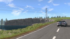 BeamNG2019-07-2109-37-12-53.jpg