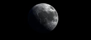 screenshot_2019-07-21_03-53-37.jpg