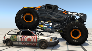 beamng.png