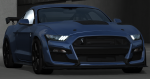 gt500.png