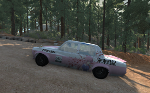 screenshot_2019-07-21_05-16-44.png