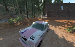 screenshot_2019-07-21_05-17-10.png