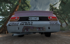 screenshot_2019-07-21_05-18-01.png