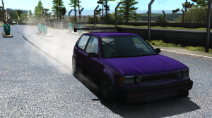 screenshot_2019-07-19_21-31-01.png