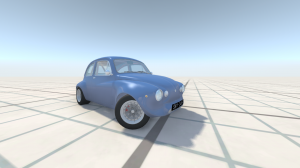 screenshot_2019-07-21_17-19-47.png