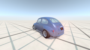 screenshot_2019-07-21_17-19-31.png
