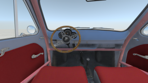 screenshot_2019-07-21_17-19-59.png