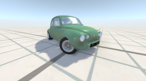screenshot_2019-07-21_17-21-30.png