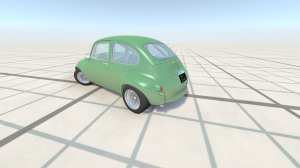 screenshot_2019-07-21_17-21-41.png