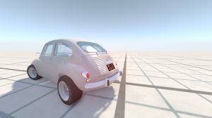 screenshot_2019-07-21_17-32-41.png