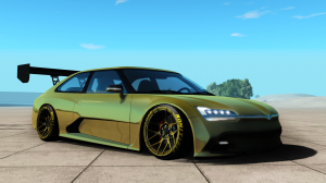 screenshot_2019-07-11_16-10-14.png