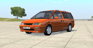 screenshot_2019-07-21_13-45-52.png