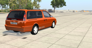 screenshot_2019-07-21_13-43-54.png