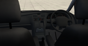 screenshot_2019-07-21_13-44-12.png