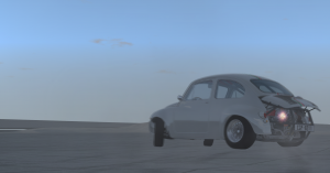 screenshot_2019-01-14_22-11-00.png