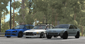 screenshot_2019-07-22_02-13-25.png