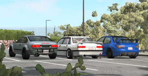 screenshot_2019-07-22_02-13-53.png