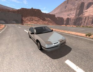 screenshot_2019-07-21_17-23-35.jpg