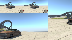 screenshot_00048.png