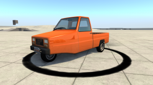 screenshot_00045.png
