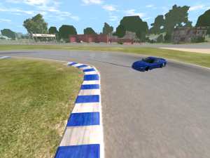 screenshot_2019-07-15_15-23-03.png