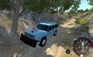 screenshot_2019-07-21_11-11-22.jpg