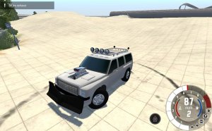 screenshot_2019-07-21_11-14-21.jpg