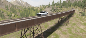 Screenshot_85.png
