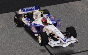 Screenshot_vrc_2007_ferrari_f2007_seattle_circuit_11-7-119-13-13-3.jpg