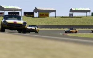 Screenshot_a3dr_honda_s800_rsc_motor_sports_land2_27-6-119-13-57-41.jpg