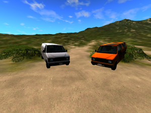 screenshot_2019-07-21_11-52-05.png