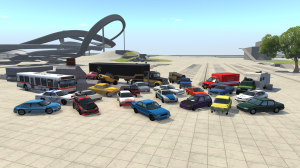 BeamNGfamily2019_front.png
