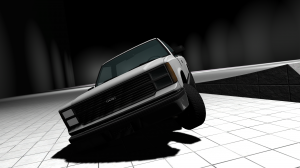 screenshot_2018-11-02_12-10-47.png