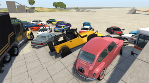 BeamNGfamily2019_ramp.png