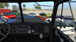 BeamNGfamily2019_truck.png