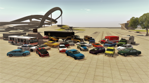 BeamNGfamily2019_front_edit.png