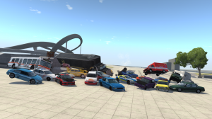 Earthquake01.png