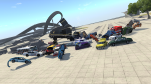 Earthquake02.png