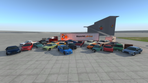 BeamNGfamily_front.png