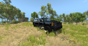 screenshot_2019-07-21_12-35-37.png