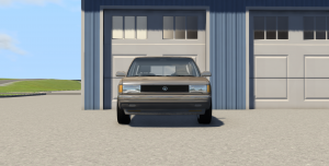 screenshot_2019-07-19_16-57-28.png